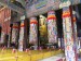IMG_4793 BejJing Lama temple
