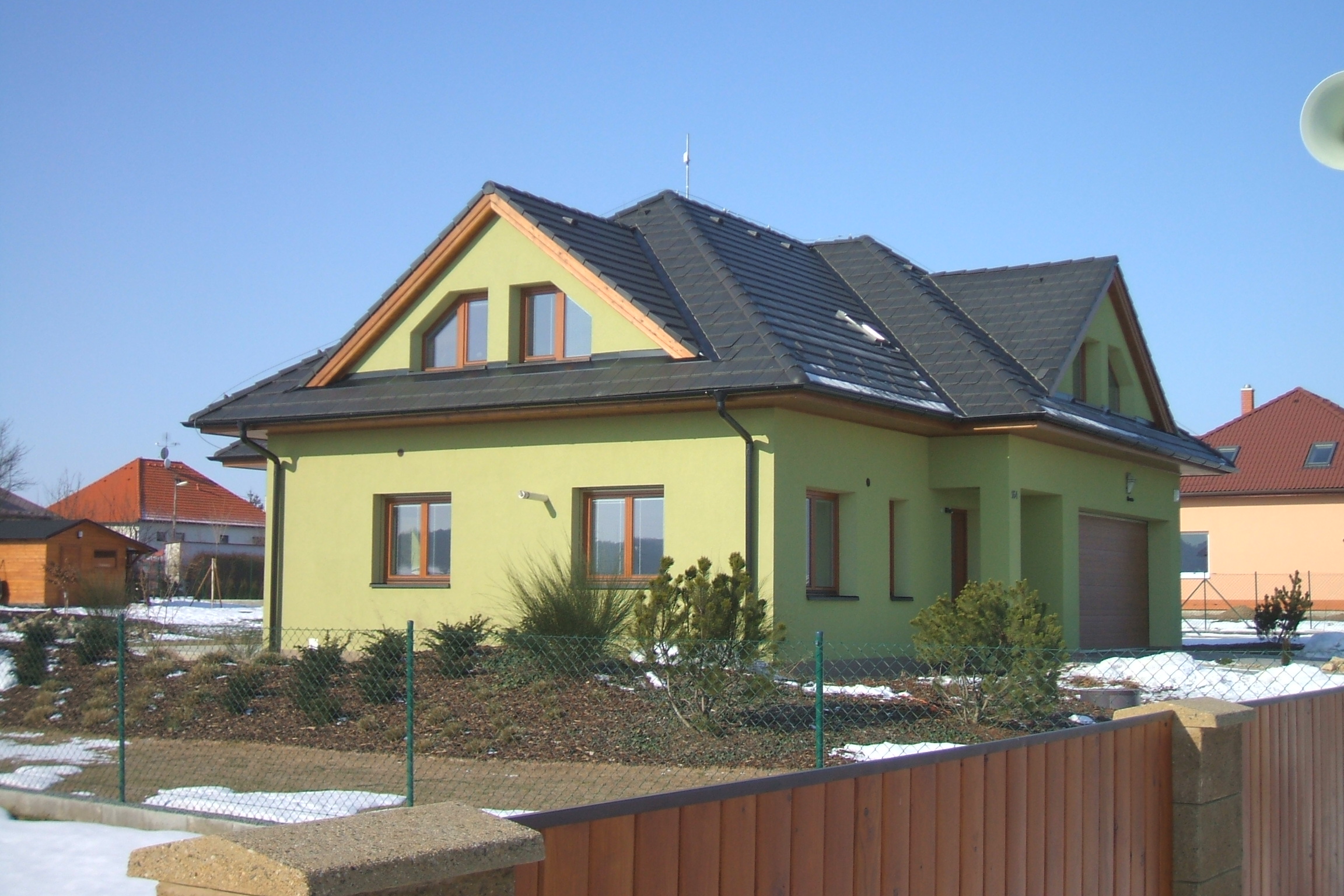 3 Střítež 2010 02