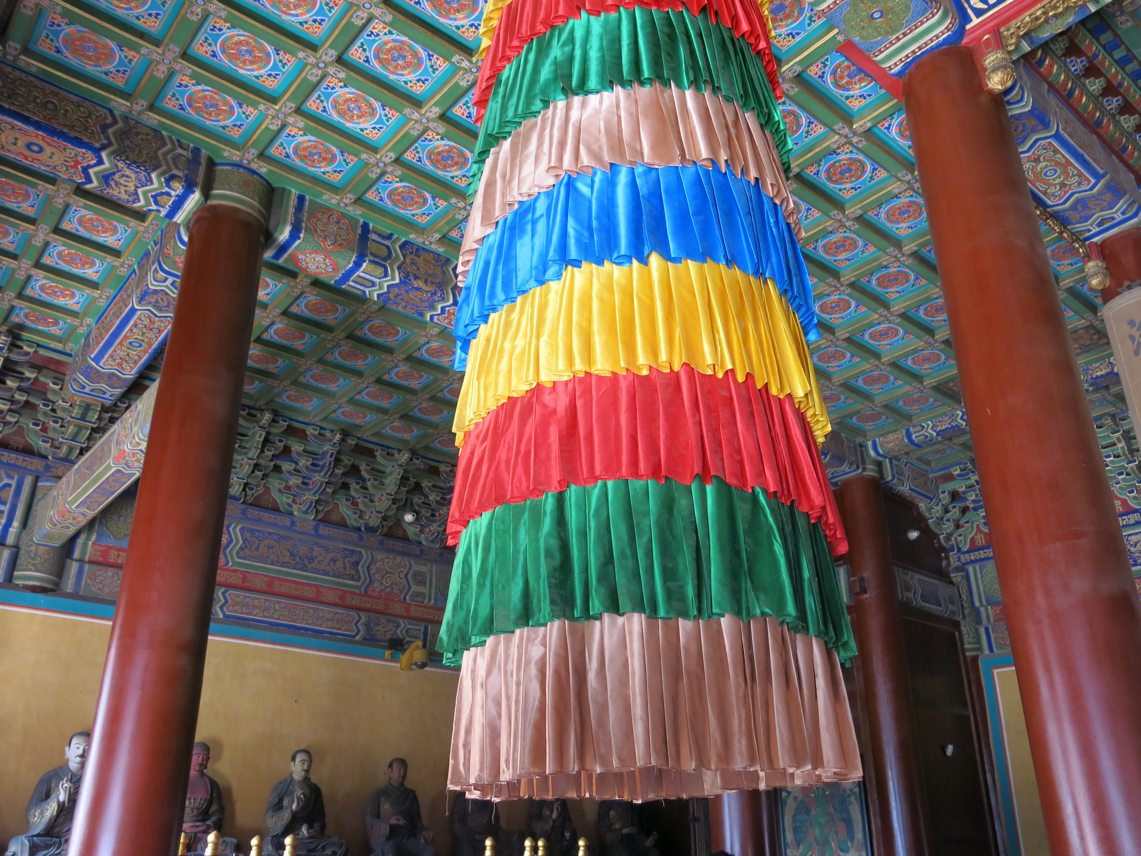 IMG_4758  BejJing Lama temple