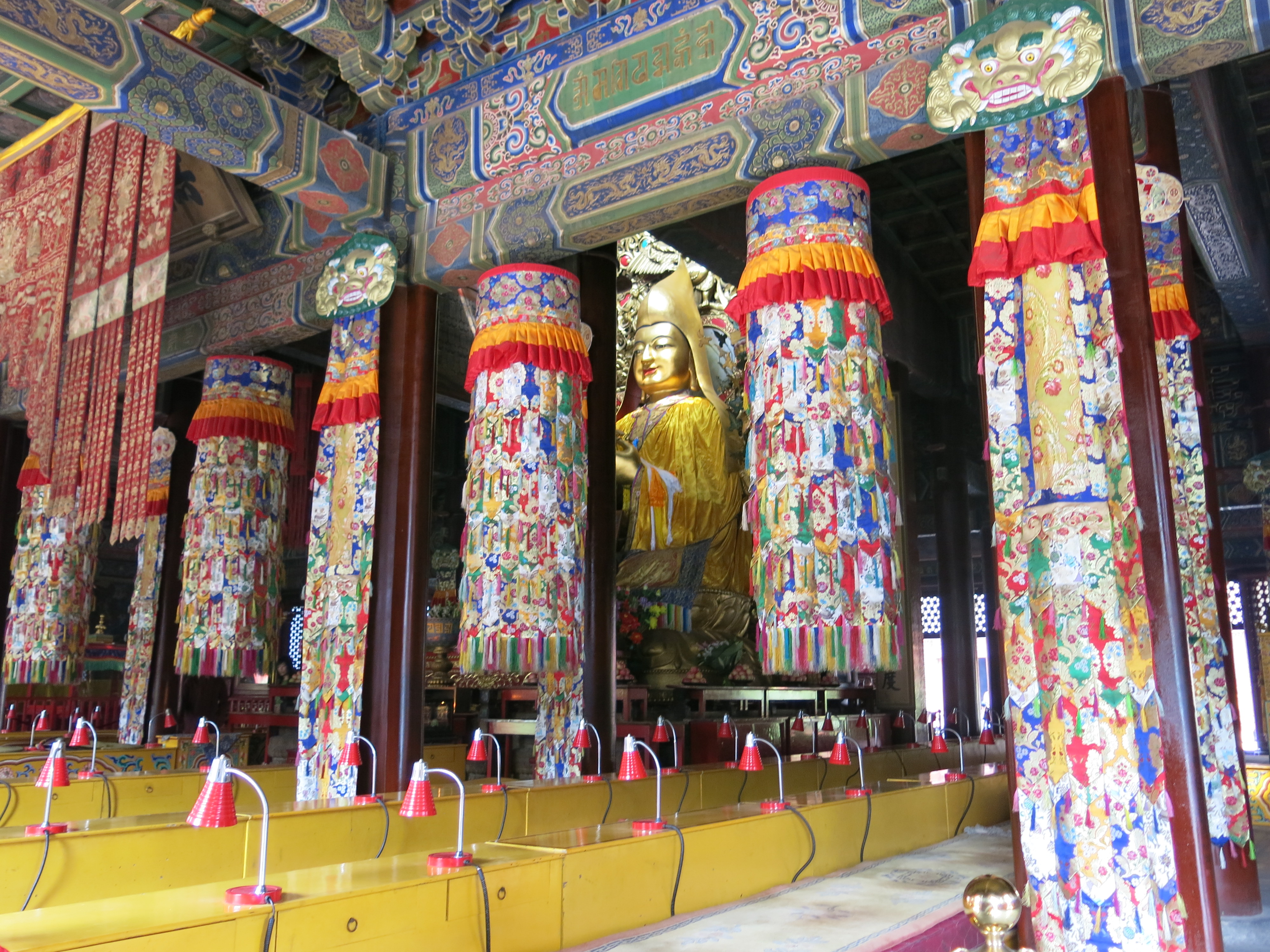 IMG_4793 BejJing Lama temple