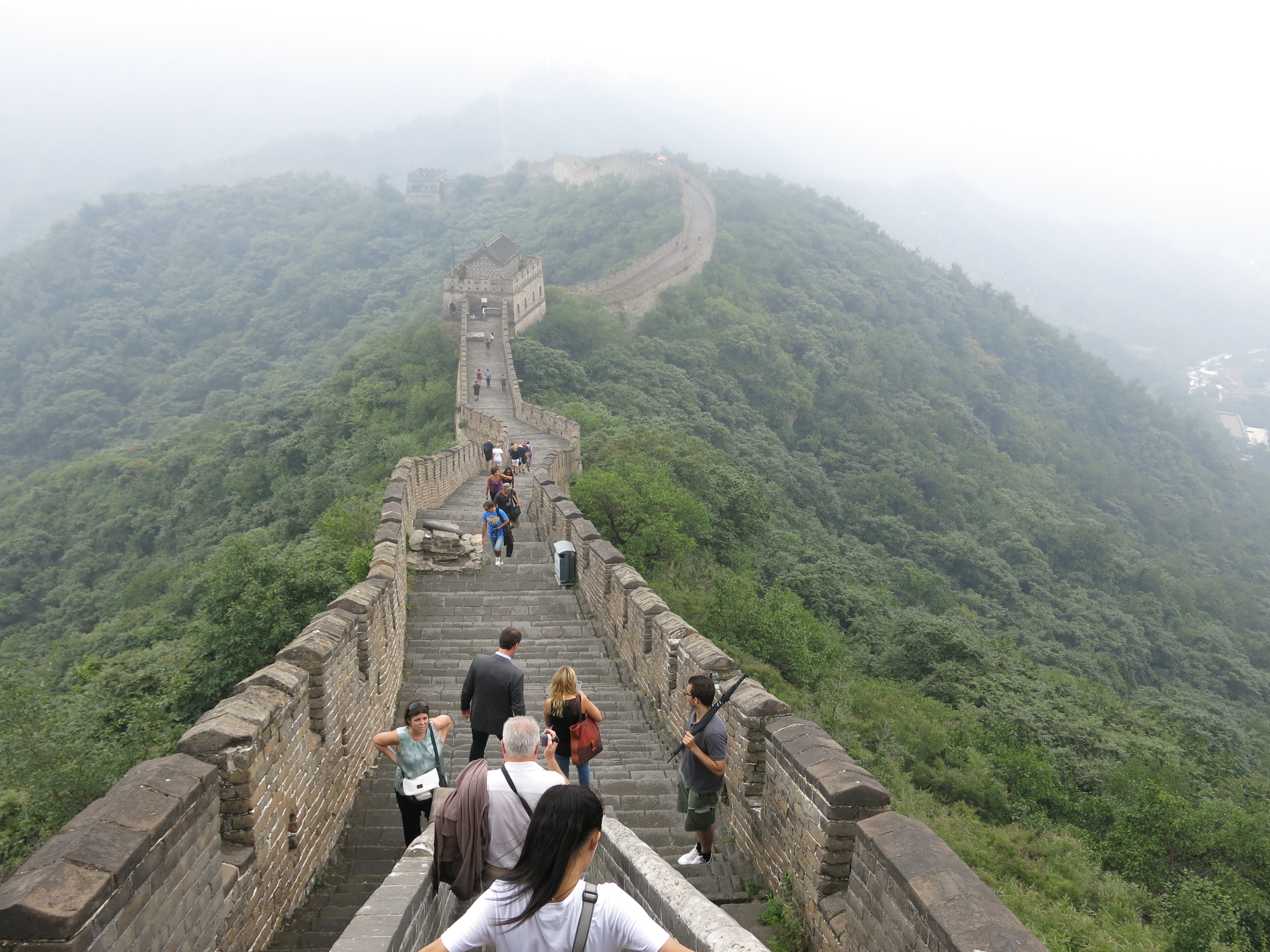 IMG_6119 Great wall Mutanyu