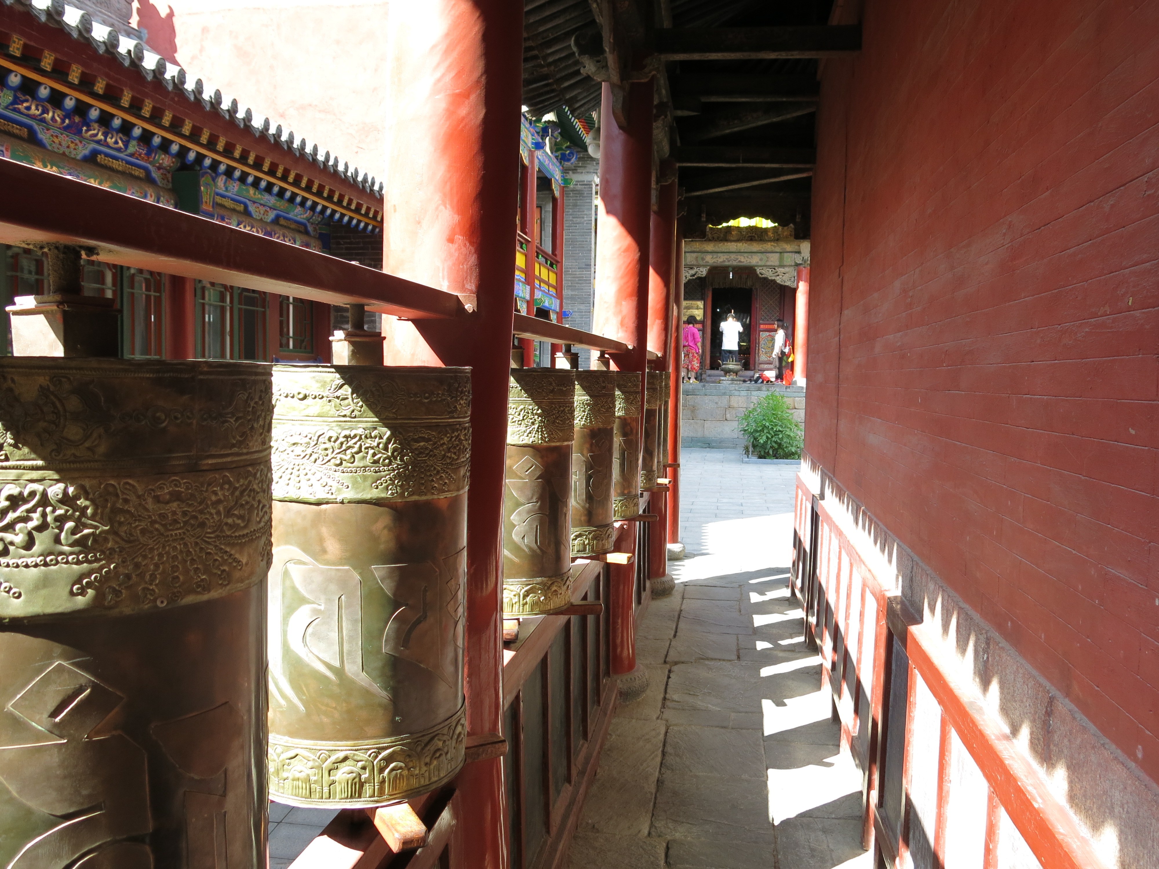 IMG_6969 chrámy na Wutai-shanu