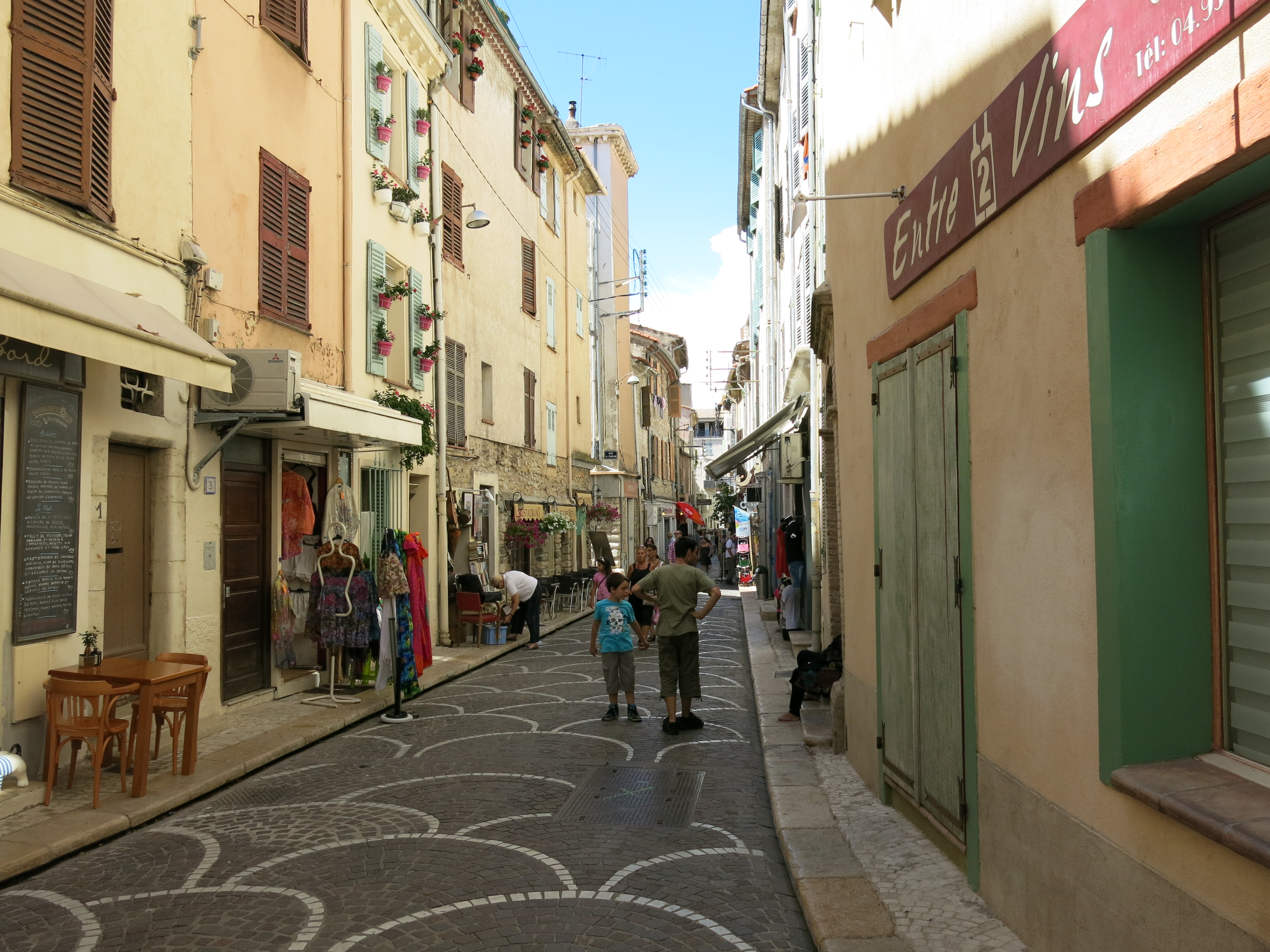 Antibes (7)