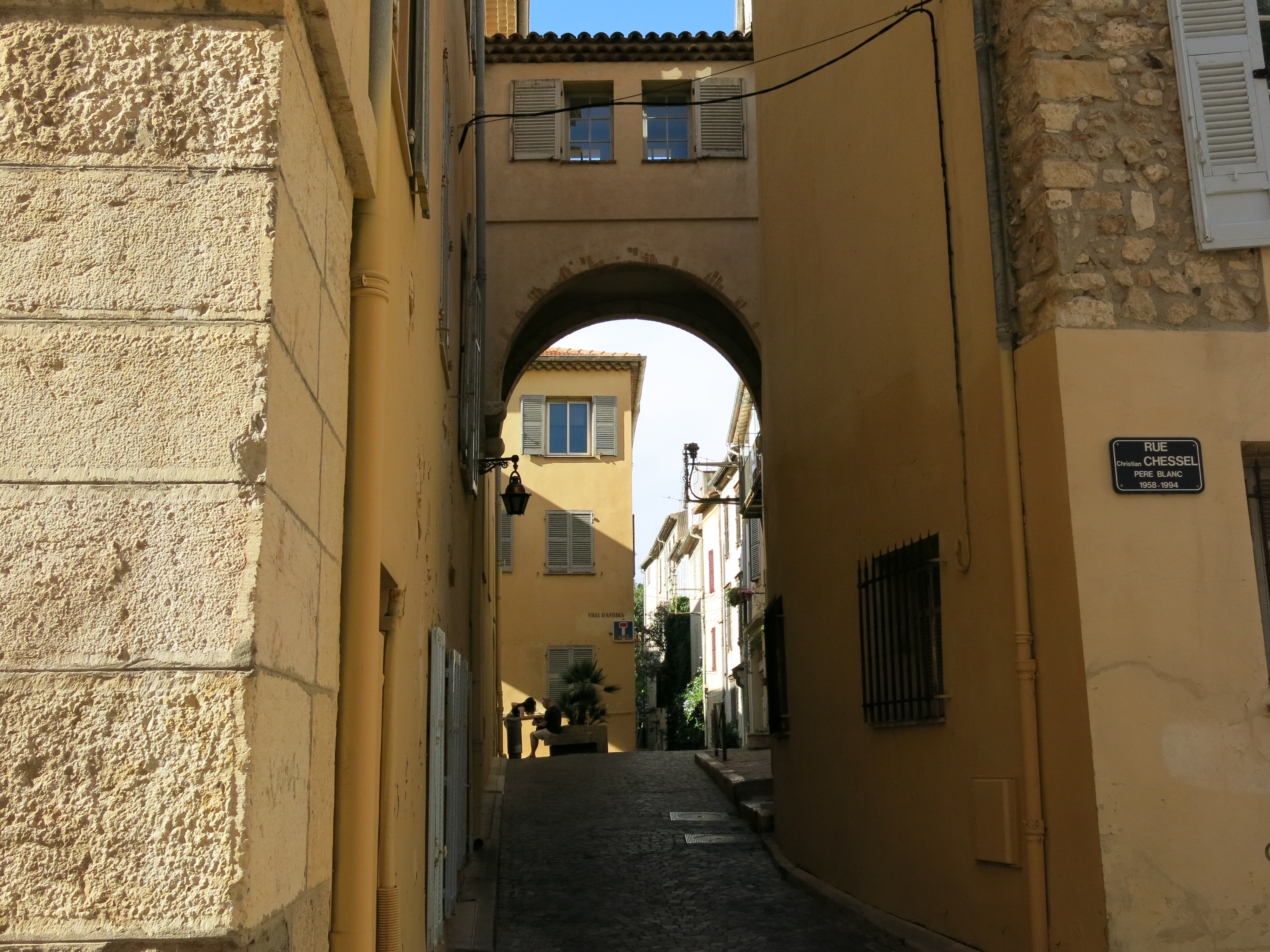 Antibes (31)