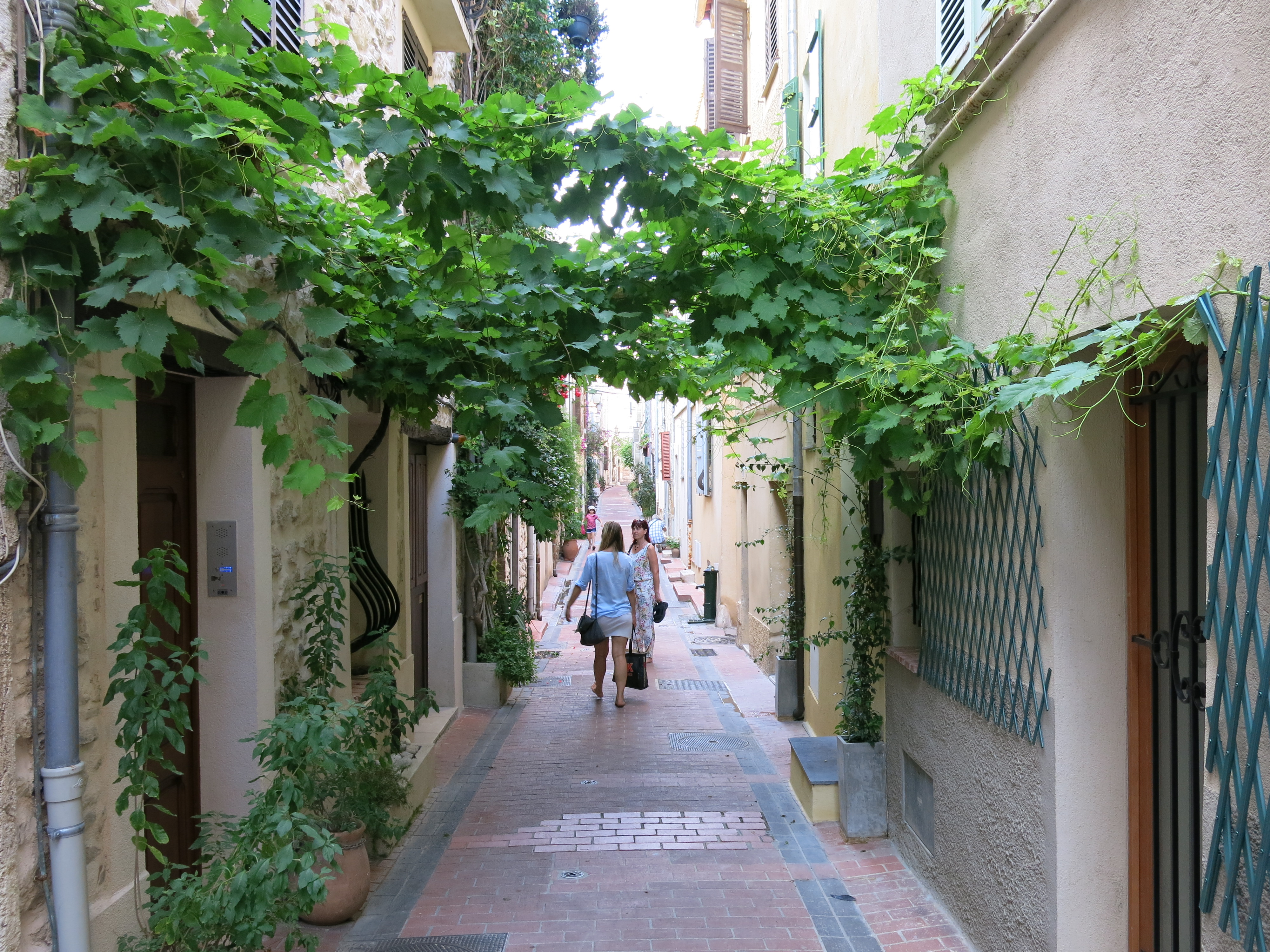 Antibes (68)