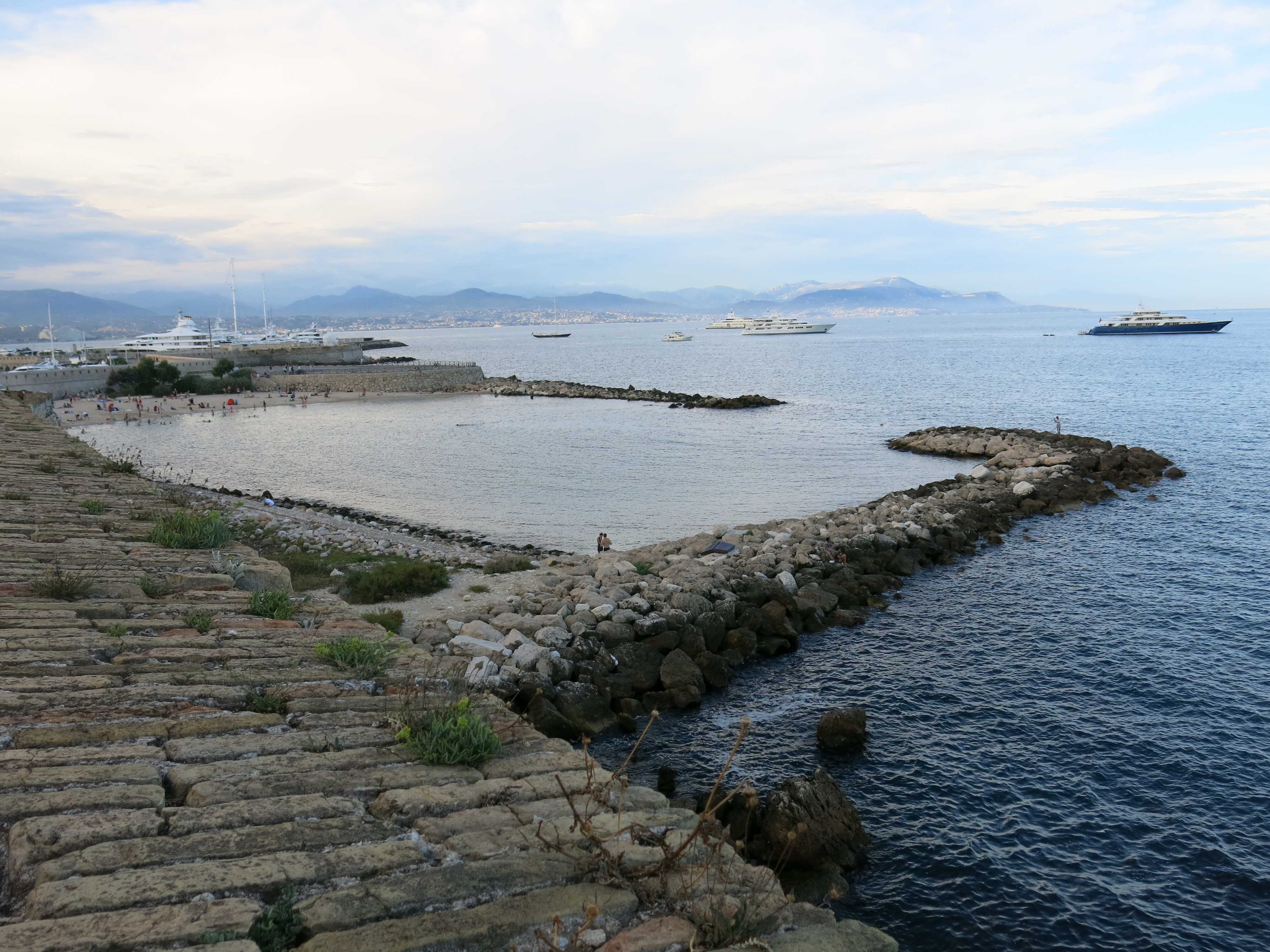 Antibes (75)