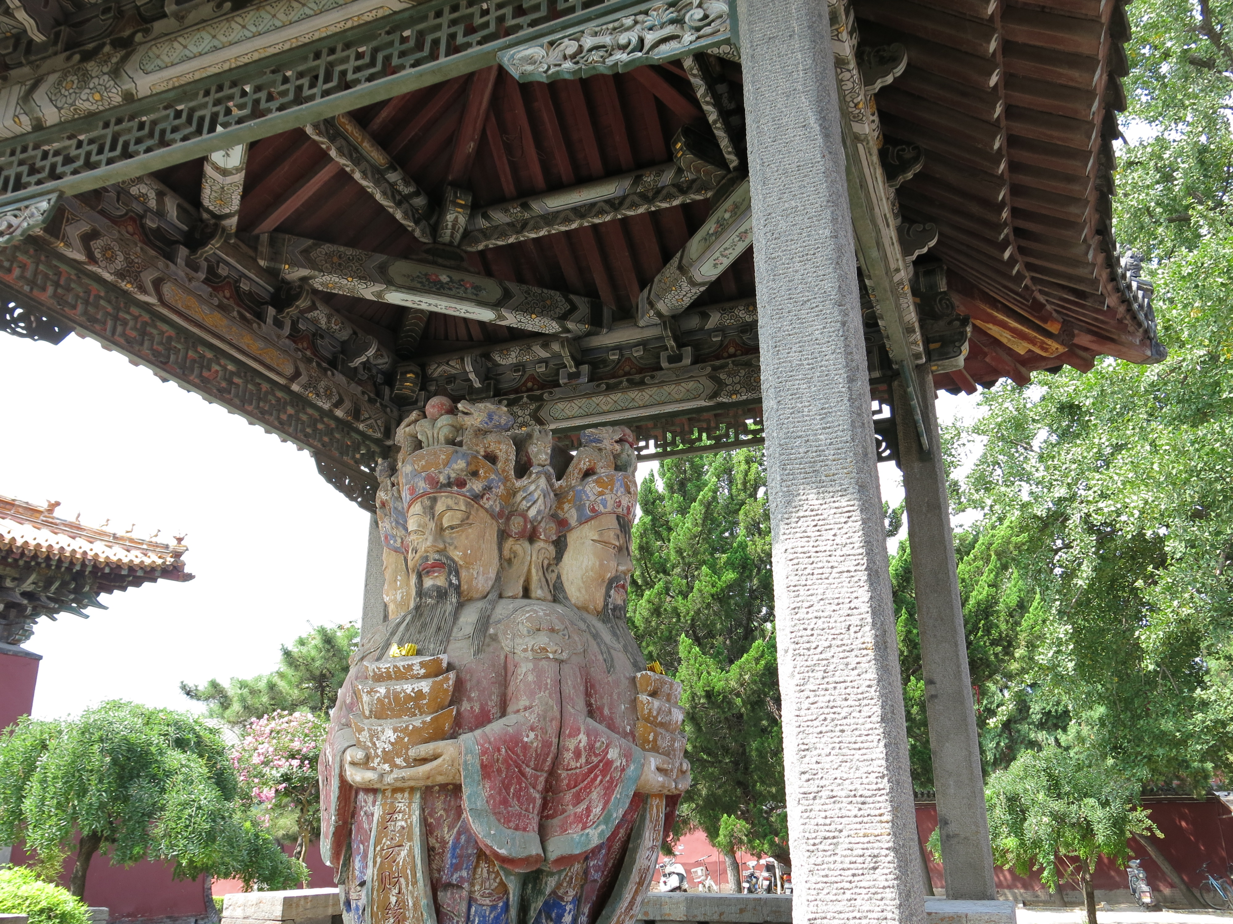 E IMG_2949 Tai-an Dai-temple