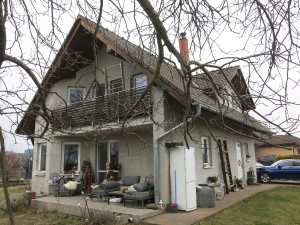 img_0760.jpg