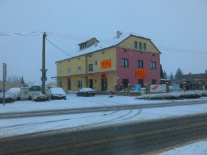 5-puvodni-sypka.jpg