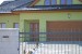 3 Střítež 2010 03