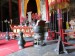 E IMG_3421 Tai-an Dai-temple