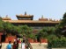 IMG_4781 BejJing Lama temple