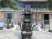 IMG_6693 chrámy na Wutai-shanu