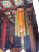 IMG_6702 chrámy na Wutai-shanu