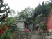 JMG_0954 Wudang - Zavěšený klášter
