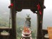 JMG_0960 Wudang - Zavěšený klášter