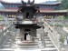 JMG_0993 Wudang - Středový klášter
