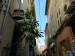 Antibes (13)