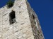 Antibes (30)