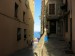 Antibes (52)