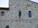 Antibes (70)