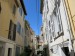 Antibes