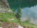 MERCANTOURE,  JEZERO TRECOLPAS (4)