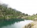 MERCANTOURE,  JEZERO TRECOLPAS (5)