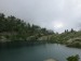 MERCANTOURE,  JEZERO TRECOLPAS (9)