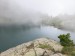 MERCANTOURE,  JEZERO TRECOLPAS (11)