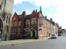 BURY st. EDMUNDS (23)