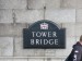 LONDÝN 1 Tower Bridge (3)