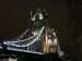 LONDÝN 1 Tower Bridge (12)